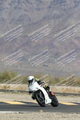 media/Apr-17-2025-Racers Edge (Thu) [[0a0c127f11]]/B Group/5-Session 3 (Turn 14)/